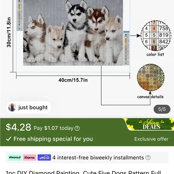 In Unison: The Unfinished Story of Jeremy and Adrienne Camp - Picture 15 of 15